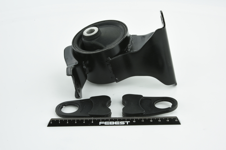 FEBEST HM-003 Calidad y precios justos