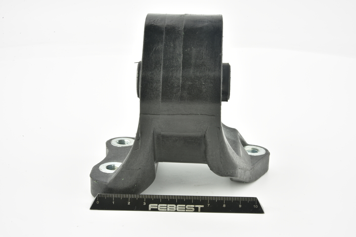 Moottorin tuki HM-004 FEBEST Moottorin tuki hinta