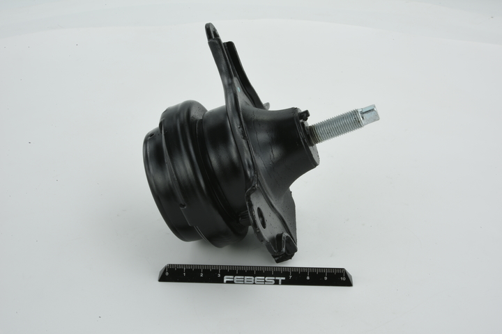 FEBEST HM-005 Vlezajenje, motor HONDA FR-V (BE)