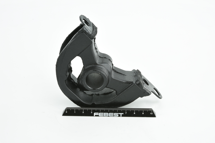 FEBEST HM-008 Supporto motore posteriore e anteriore HONDA Stepwgn I (E-RF_, GF-RF_) originale prezzo