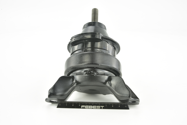 FEBEST HM-010 Calidad y precios justos