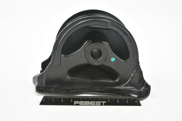 FEBEST HM-011 Variklio montavimas HONDA Stepwgn I (E-RF_, GF-RF_)