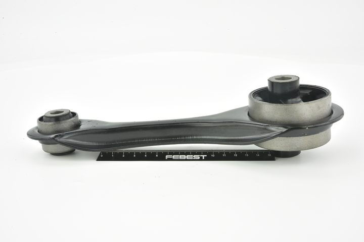 Engine mount HM-035 FEBEST engine mount price