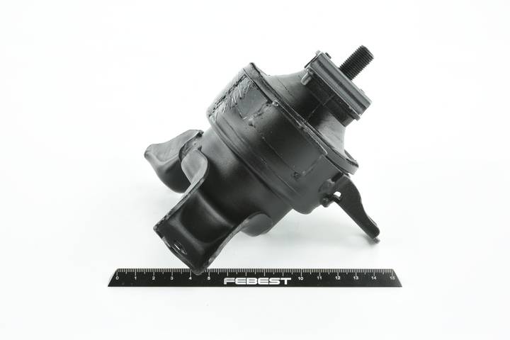 FEBEST HM-050 Supporto motore Honda CR-V II 2.4 4WD (RD7) 162 CV Benzina 2004