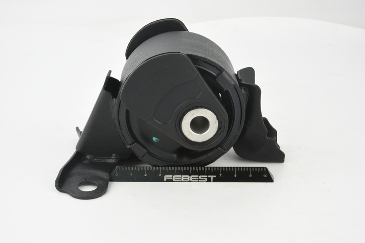 FEBEST HM-051 Calidad y precios justos