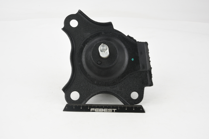 Moottorin tukikumi FEBEST HONDA STREAM HM-054