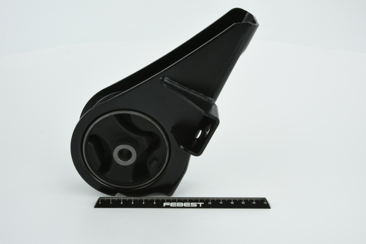 FEBEST HM-059 Calidad y precios justos