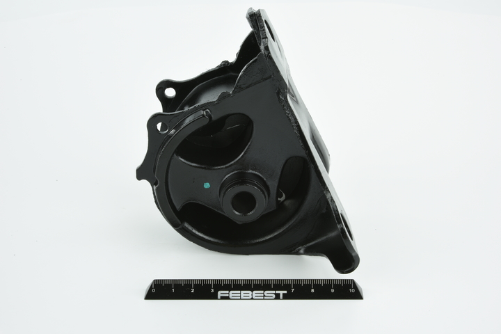FEBEST HM-060 Calidad y precios justos