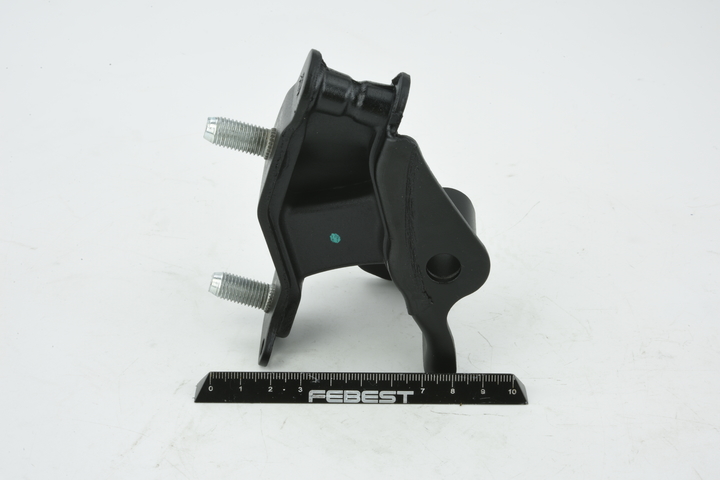 FEBEST HM-062 Calidad y precios justos