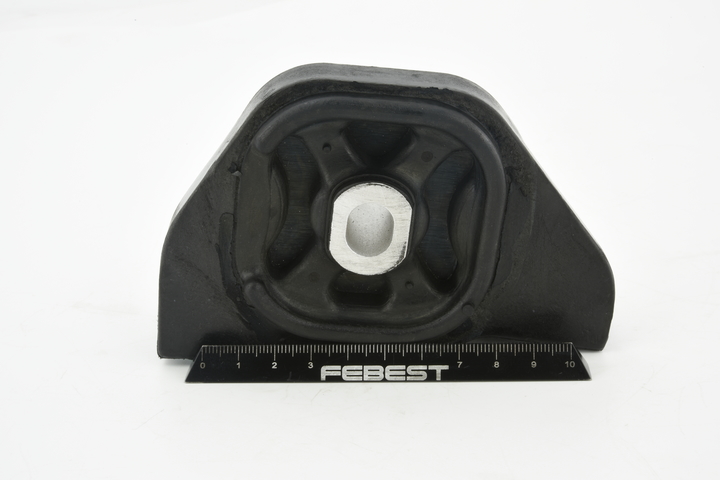 FEBEST HM-063 Calidad y precios justos