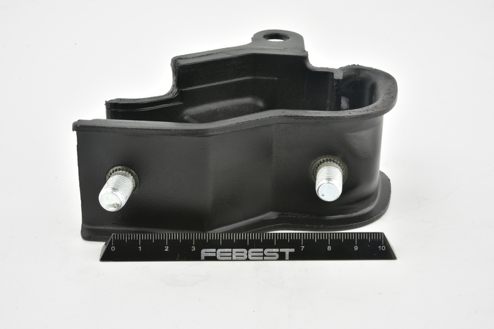 FEBEST HM-071 Calidad y precios justos