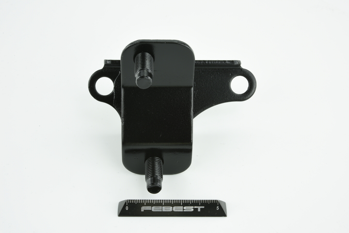 FEBEST HM-072 Calidad y precios justos