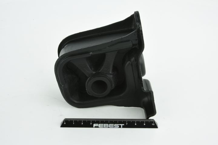 FEBEST HM-CFAFR Variklio montavimas HONDA Accord VI Aerodeck (CF)