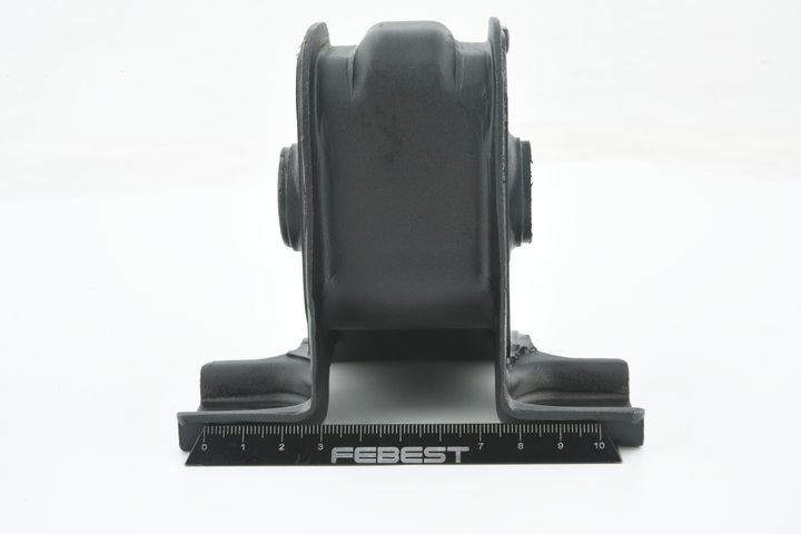 Engine mount HM-CFMTFR FEBEST engine mount price