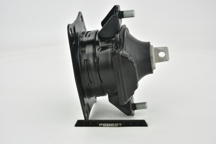 FEBEST HM-CLATRR Vlezajenje, motor Honda Accord 7 Tourer