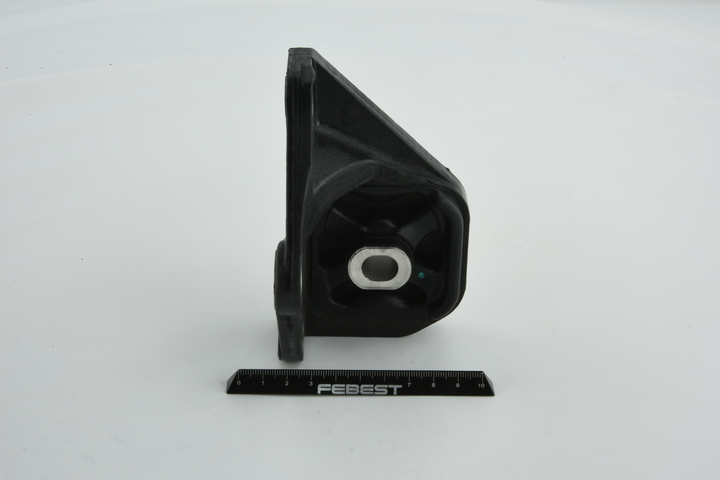 FEBEST HM-CLLH motorsteunlager 50870-SDA-A02