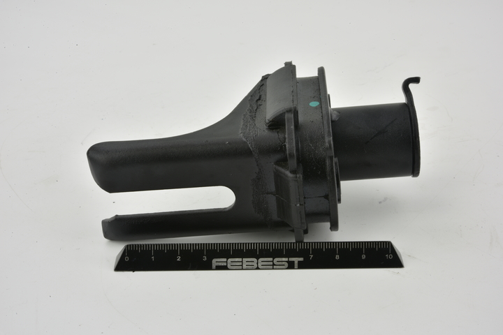 FEBEST HM-CLR Supporto assale TSX CL9 2.4 Vtec 208 CV Benzina 2007