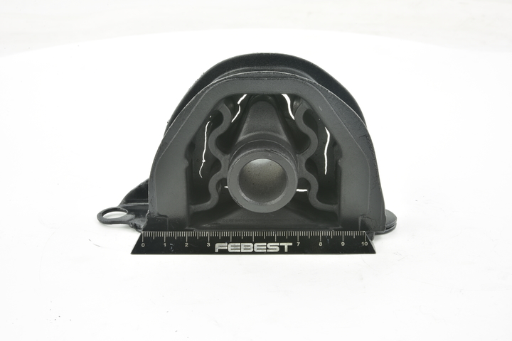 FEBEST HM-CRVMFL Calidad y precios justos