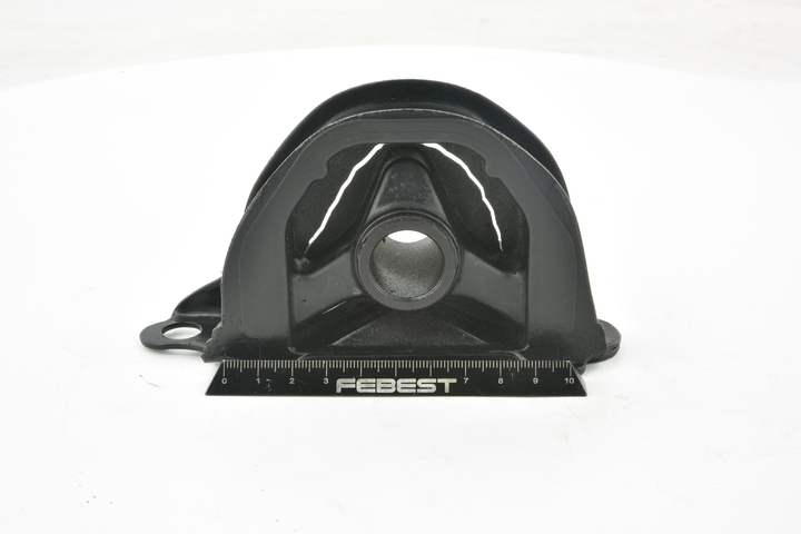Engine mount HM-CRVMFR FEBEST engine mount price