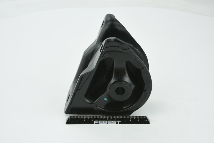 FEBEST HM-CRVMRR Calidad y precios justos