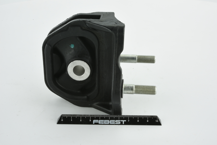 FEBEST HM-CUTM Getriebelager Honda Accord IX 2.4 (CR2) 180 PS Benzin 2024