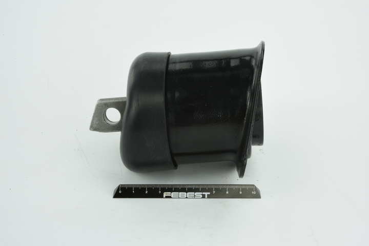 FEBEST HM-CWMTRH Calidad y precios justos