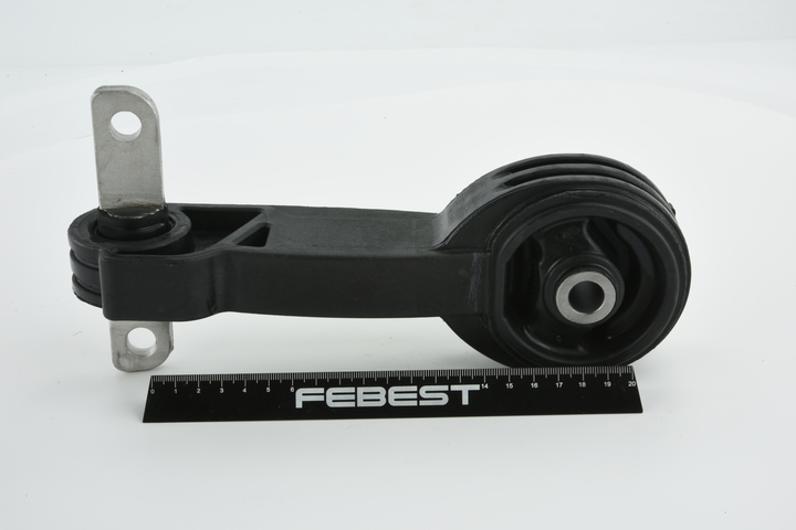 FEBEST HM-FDAT motorsteunlager 5088-0SN-AA82