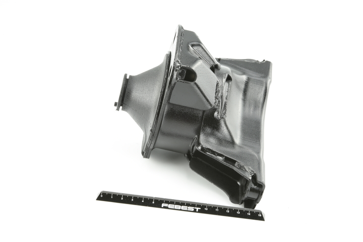 FEBEST HM-FDATFR motorsteunlager 50820-SNB-305