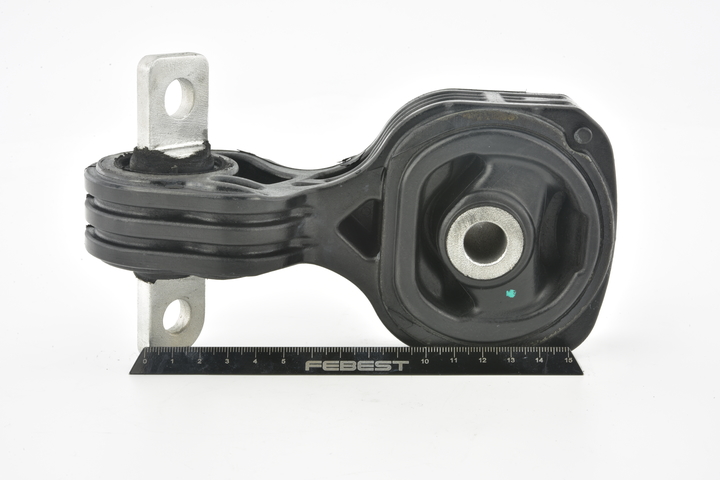 Engine mount HM-FDATRR FEBEST engine mount price