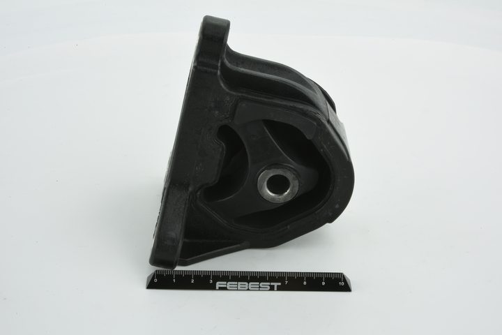 FEBEST HM-FDRR motorsteunlager 50810S7C981