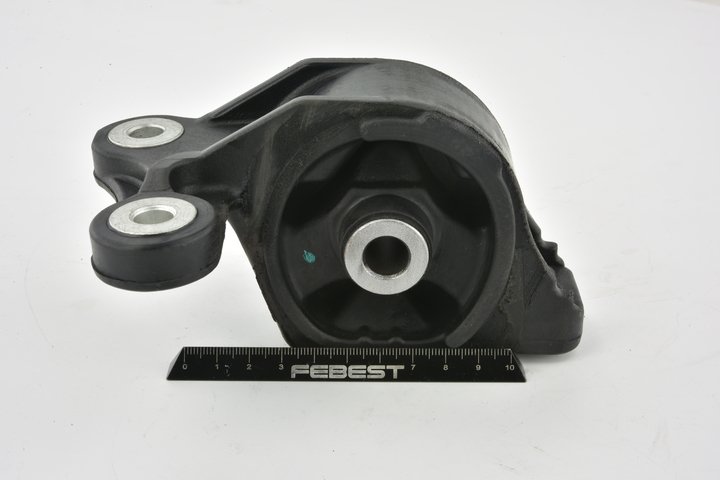 FEBEST HM-FIT motorsteunlager 50810-SAA-982