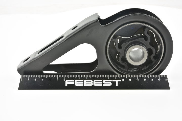 HM-GDFR FEBEST 50840SAA003 Motorlager