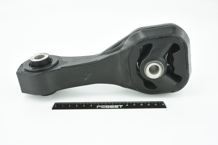 FEBEST HM-GERR motorsteunlager 50890-TF0-911