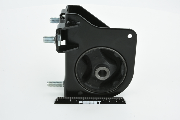 FEBEST HM-HRVARR motorsteunlager 50810S2H991