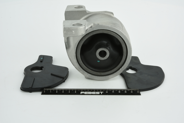 FEBEST HM-HRVLH Calidad y precios justos
