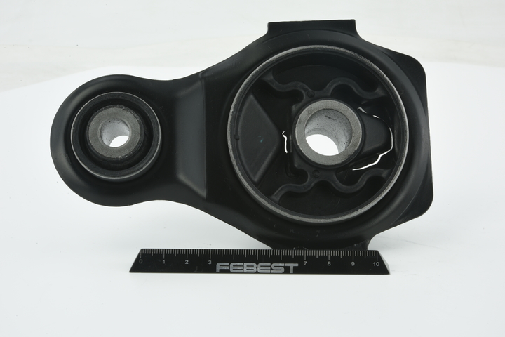 FEBEST HM-HRVMLH motorsteunlager 50842S2H000