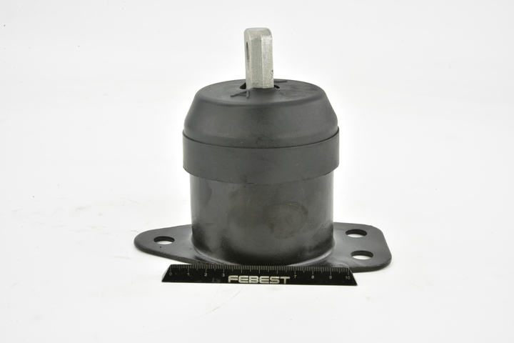 FEBEST HM-KBRH novo Apoio do motor ACURA original