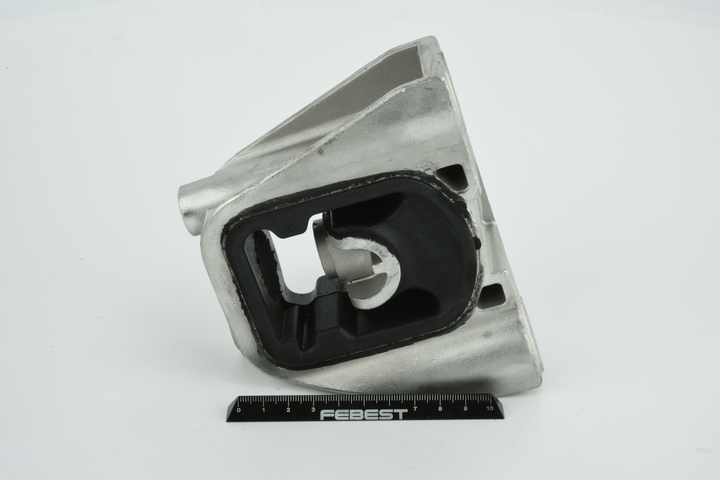 HM-RELH FEBEST 50850SWAA81 Motorlager