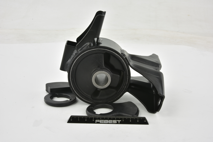 FEBEST 50820TK8A61 Ulożenie motora HM-YF4RH