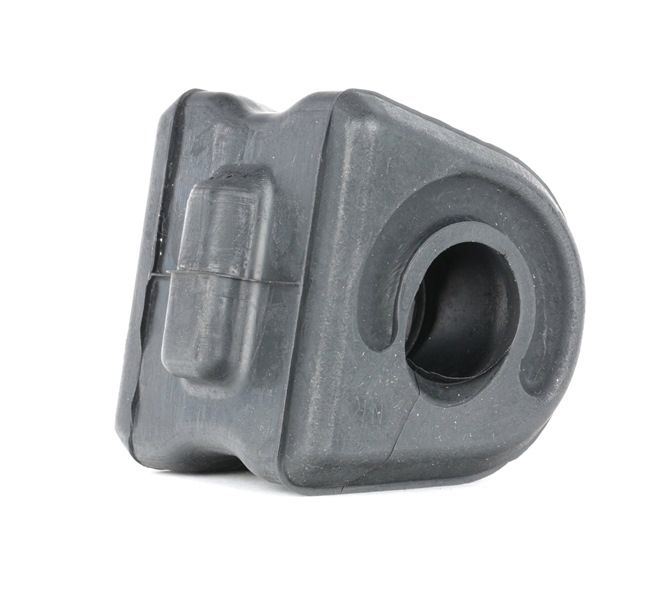 MOOG HO-SB-13588 Stabilisator foring HONDA Civic VIII Sedan (FD, FA) 2011