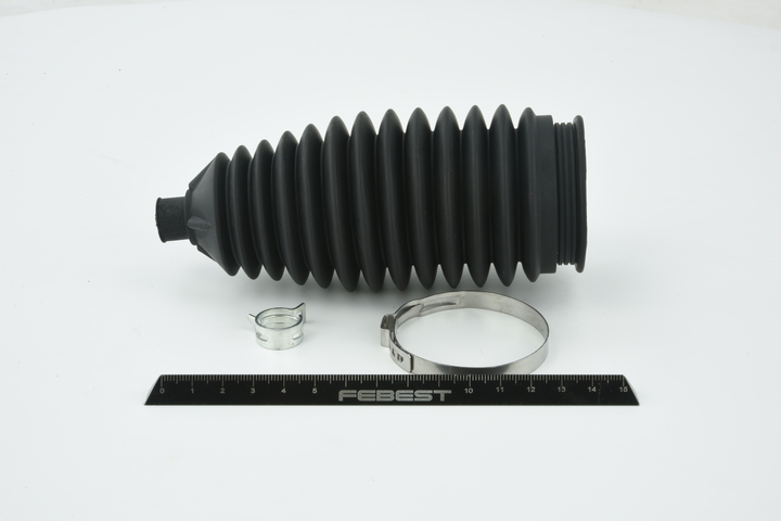 FEBEST HRKB-RE stuurhuishoes 53534-SMA-003