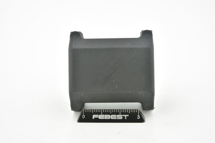 Anti roll bar bush HSB-001 FEBEST anti-roll bar bushes price