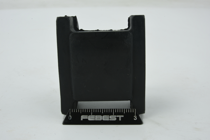 FEBEST HSB-007 Calidad y precios justos