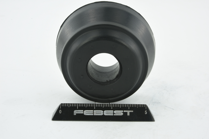 FEBEST HSB-031 Silentblock de brazo de suspensión HONDA SHUTTLE 2016 originales precio