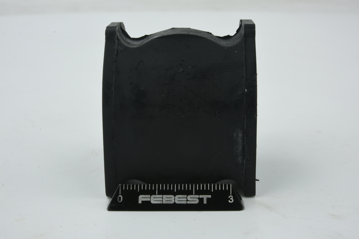 FEBEST HSB-050 Stabilisatorstang rubbers HONDA Accord V Sedan (CE, CF) 2.3 i VTEC (CG5) 150 Pk Benzine 1997