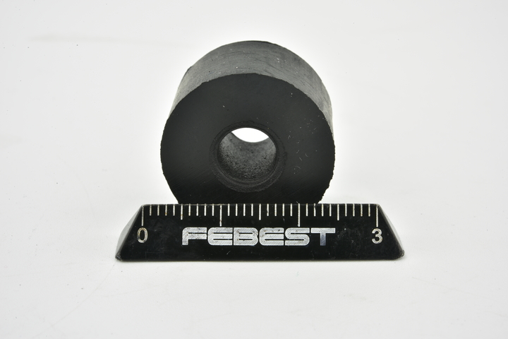 FEBEST HSB-057 precio Buje eje MAZDA originales