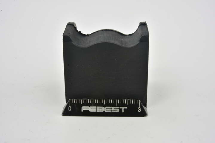FEBEST HSB-CF4R Calidad y precios justos