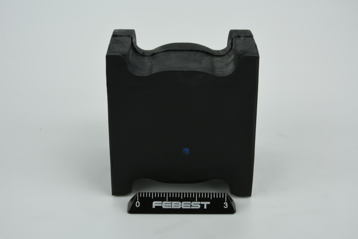 NIPPARTS Casquillo del cojinete, estabilizador N4274002 a un precio bajo