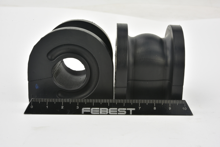 HSB-CUF-KIT FEBEST 51307TL0G01 Lagerbuchse, Stabilisator
