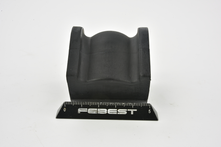 Anti roll bar bush HSB-FDF FEBEST anti-roll bar bushes price